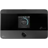 Router Wi-Fi mobile 4G LTE TP-LINK M7352 150Mbps — hotspot portatile con slot microSD
