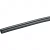 Solo tubo Gardena 2701-20 50 m Nero