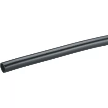 Solo tubo Gardena 2701-20 50 m Nero