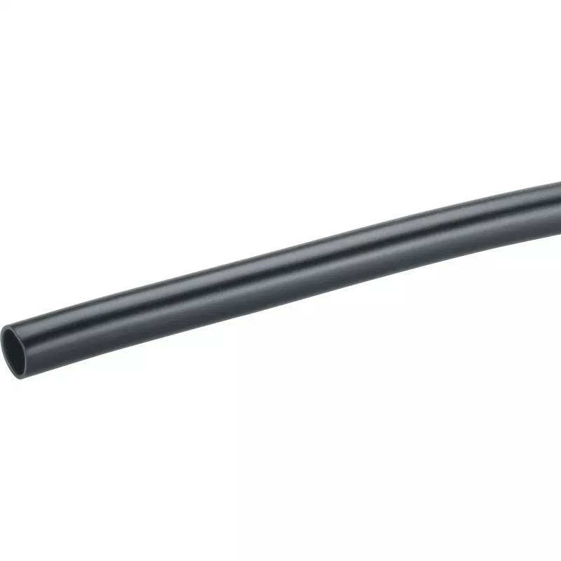 Solo tubo Gardena 2701-20 50 m Nero