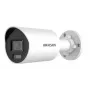 Telecamera di sorveglianza IP Hikvision Pro Series DS-2CD2087G2H-LIU/SL(2.8MM)(EF)