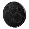 Harman-kardon HKOS9BLKEP nero
