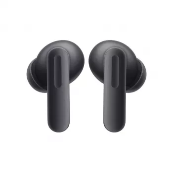 Global Version OnePlus Buds 4 auricolari True Wireless con cancellazione del rumore AI per chiamate 55dB lunga portata IP55 impermeabili portatili