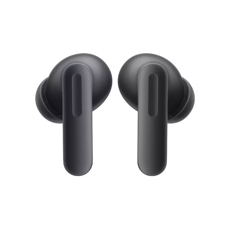Global Version OnePlus Buds 4 auricolari True Wireless con cancellazione del rumore AI per chiamate 55dB lunga portata IP55 impermeabili portatili