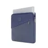 Custodia sleeve Rivacase 7903 33,8 cm (13,3 pollici) blu