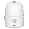 Telecamera di videosorveglianza IP Imou Ranger 2C 5MP interno esterno wireless dome