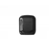 Cuffie Denver TWE-39B