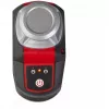 EINHELL TE-LL 360 G laser a linee incrociate con linee laser verdi e rosse, nero — modello 2270119