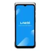 Terminale POS mobile 6.5 32 GB/4G Softpos 53004 M20SE Landi