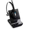 Cuffie EPOS IMPACT SDW 5016T