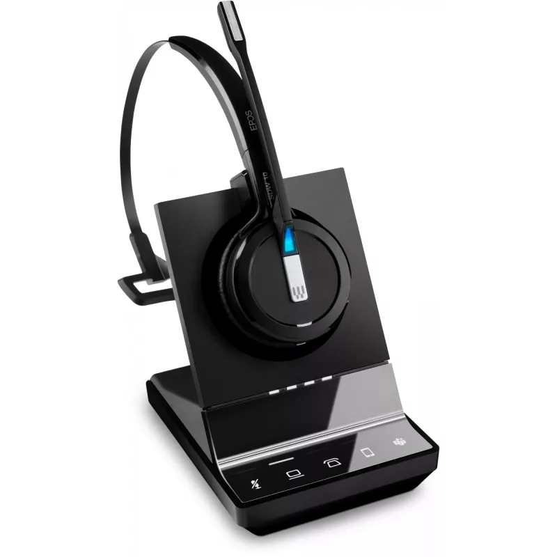 Cuffie EPOS IMPACT SDW 5016T