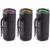 Altoparlante Bluetooth ENJOY S800 20W