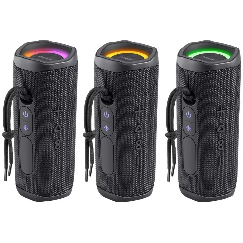Altoparlante Bluetooth ENJOY S800 20W