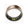 Ultrahuman Ring Air, oro rosa, taglia 6 | Ultrahuman