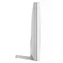 Huawei B535-232a Router 4G LTE, Bianco