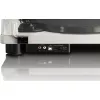 Lenco LS-50GY grigio