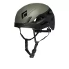 Casco da arrampicata Black Diamond Vision - tundra Taglia: 125_cm