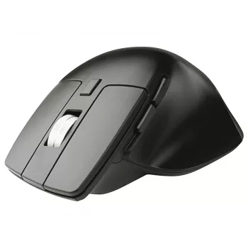 Tracer 47420 mouse ottico wireless Slick Silent RF