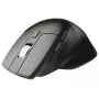 Tracer 47420 mouse ottico wireless Slick Silent RF