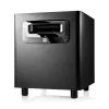 Subwoofer attivo da studio JBL LSR310S, 200 W