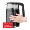 Bollitore MAESTRO MR-049