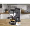 Macchina per caffè Beper 1,25L P101CAF100