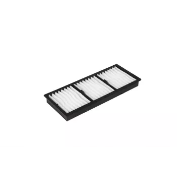 Filtro aria Epson ELPAF65 (V13H134AF0) per proiettori delle serie L6/L7/89x