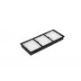 Filtro aria Epson ELPAF65 (V13H134AF0) per proiettori delle serie L6/L7/89x