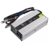 Caricabatterie Green Cell ADCAV02 universale AC