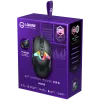 Mouse gaming LORGAR MSP80 8000 Hz USB