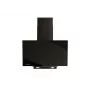 MAAN Vertical Glass 60 cappa aspirante, nera