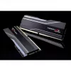 Modulo di memoria G.Skill DDR5 128 GB (2 x 64 GB) 6000 MT/s