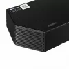 Soundbar Samsung serie Q HW-Q800F 5.1.2 Ch subwoofer (2025)