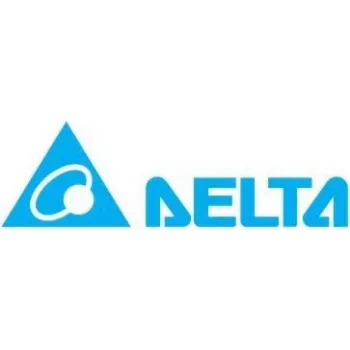 Alimentatore Dell 45W YTFJC — alimentatore per laptop 45W per notebook Dell compatibili