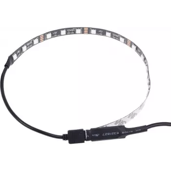 Alphacool 15278 Striscia LED universale parte case PC (15278)