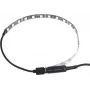 Alphacool 15278 Striscia LED universale parte case PC (15278)