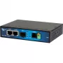 Modem bridge VDSL2 ALLNET A195586 Vectoring Point-to-Point