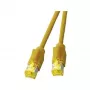 Efb K8580GE.2 cavo patch Ethernet