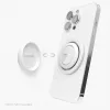 Backflip Mag - il grip magnetico per cellulare