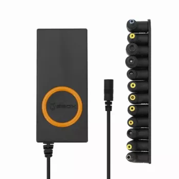 Sbox adattatore per notebook A-901