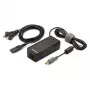 Lenovo 40Y7700 alimentatore/inverter per interni 65 W nero