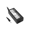 Sbox adattatore per notebook Dell DL-65W