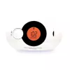 Rilevatore di monossido di carbonio FireAngel FA3322 rilevatore di gas (FA3322-INT)