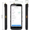 Tester di campo LoRaWAN Wi‑Fi Milesight FT101-868M — modello FT101-868M