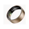 Ultrahuman Ring Air, oro rosa, taglia 10