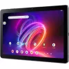 Acer Iconia Tab P10 P10-21Q tablet, 10,4 pollici 2000 x 1200, MediaTek Helio G99, 6 GB, 256 GB, Android 14, grigio (Iron Gray)
