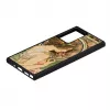 Custodia protettiva man and wood per Samsung Galaxy Note 20 Ultra — nero Primrose