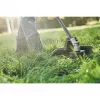 DeWALT accessorio per decespugliatore a filo