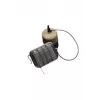 Fornello portatile Fire‑Maple Sunflower (modello 0009209100000035) fornello da campeggio leggero