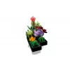Lego Icons 10309 Piante grasse